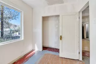 71 N Church St W, Eureka, UT 84628 - Photo 14