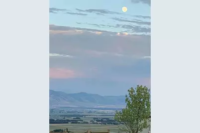 7030 W 2100 N, Petersboro, UT 84325 - Photo 12