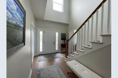 7030 W 2100 N, Petersboro, UT 84325 - Photo 20