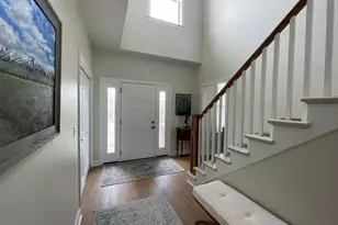 7030 W 2100 N, Petersboro, UT 84325 - Photo 20