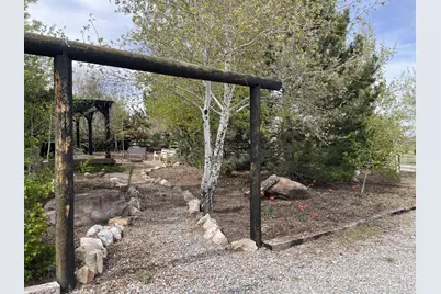 7030 W 2100 N, Petersboro, UT 84325 - Photo 10