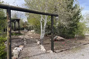 7030 W 2100 N, Petersboro, UT 84325 - Photo 10