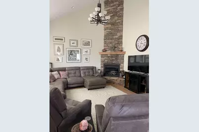 7030 W 2100 N, Petersboro, UT 84325 - Photo 30
