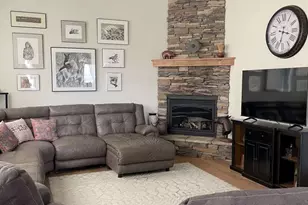 7030 W 2100 N, Petersboro, UT 84325 - Photo 30