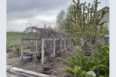 7030 W 2100 N, Petersboro, UT 84325 - Photo 16