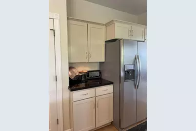 7030 W 2100 N, Petersboro, UT 84325 - Photo 28