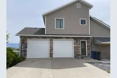 7030 W 2100 N, Petersboro, UT 84325 - Photo 4