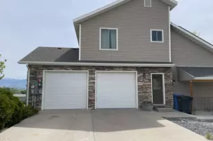 7030 W 2100 N, Petersboro, UT 84325 - Photo 4
