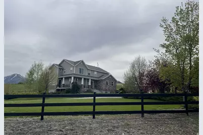 7030 W 2100 N, Petersboro, UT 84325 - Photo 2