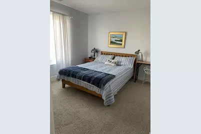 7030 W 2100 N, Petersboro, UT 84325 - Photo 42