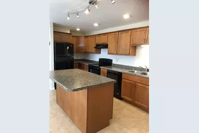 7030 W 2100 N, Petersboro, UT 84325 - Photo 54