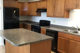 7030 W 2100 N, Petersboro, UT 84325 - Photo 54