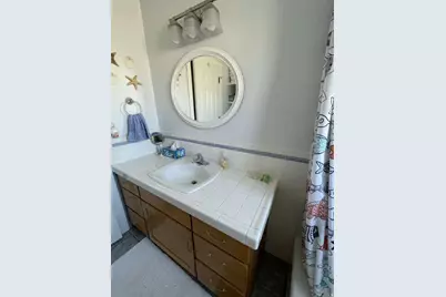 7030 W 2100 N, Petersboro, UT 84325 - Photo 44