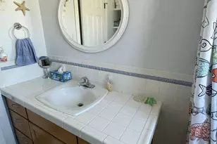 7030 W 2100 N, Petersboro, UT 84325 - Photo 44