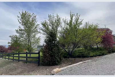 7030 W 2100 N, Petersboro, UT 84325 - Photo 6