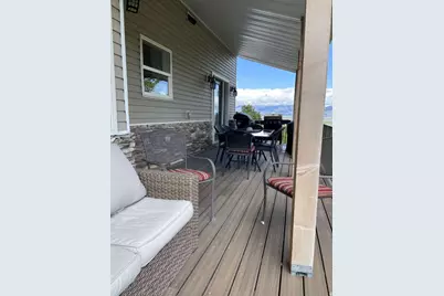7030 W 2100 N, Petersboro, UT 84325 - Photo 50