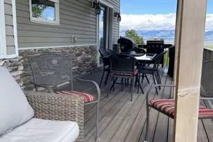 7030 W 2100 N, Petersboro, UT 84325 - Photo 50