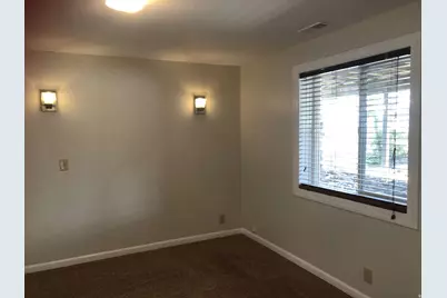 7030 W 2100 N, Petersboro, UT 84325 - Photo 56