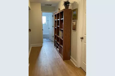 7030 W 2100 N, Petersboro, UT 84325 - Photo 32