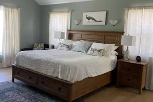 7030 W 2100 N, Petersboro, UT 84325 - Photo 34