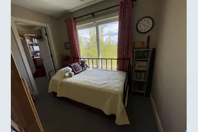 7030 W 2100 N, Petersboro, UT 84325 - Photo 48