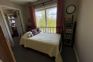 7030 W 2100 N, Petersboro, UT 84325 - Photo 48