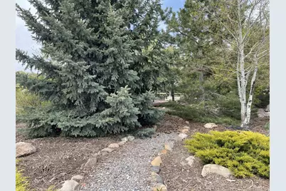 7030 W 2100 N, Petersboro, UT 84325 - Photo 8