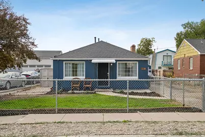 839 W 1300 S #A, Salt Lake City, UT 84104 - Photo 14
