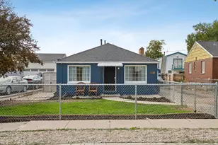 839 W 1300 S, Salt Lake City, UT 84104 - Photo 14
