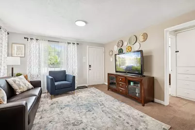 839 W 1300 S #A, Salt Lake City, UT 84104 - Photo 2