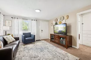 839 W 1300 S, Salt Lake City, UT 84104 - Photo 2