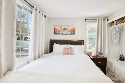 839 W 1300 S #A, Salt Lake City, UT 84104 - Photo 12