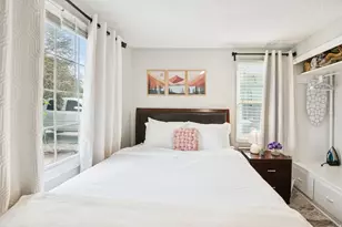 839 W 1300 S, Salt Lake City, UT 84104 - Photo 12
