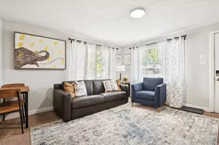 839 W 1300 S, Salt Lake City, UT 84104 - Photo 1