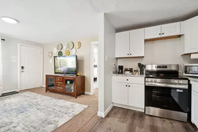 839 W 1300 S #A, Salt Lake City, UT 84104 - Photo 4