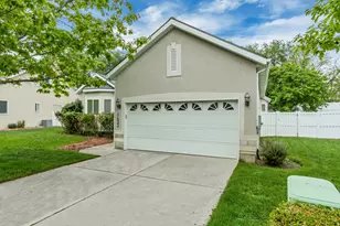 1433 Forge Way, Draper, UT 84020 - Photo 2