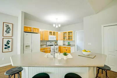 1433 Forge Way, Draper, UT 84020 - Photo 10