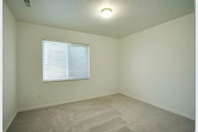 1433 Forge Way, Draper, UT 84020 - Photo 24