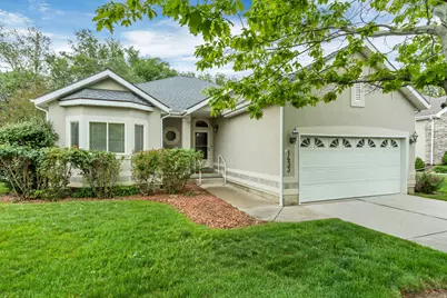 1433 Forge Way, Draper, UT 84020 - Photo 1