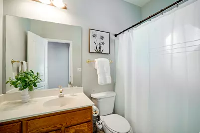 1433 Forge Way, Draper, UT 84020 - Photo 26