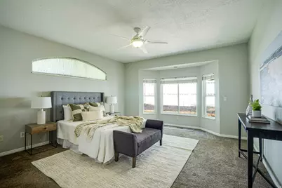 1433 Forge Way, Draper, UT 84020 - Photo 14