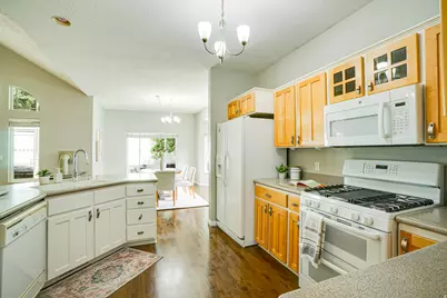 1433 Forge Way, Draper, UT 84020 - Photo 12