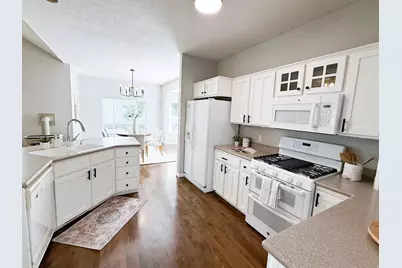 1433 Forge Way, Draper, UT 84020 - Photo 12