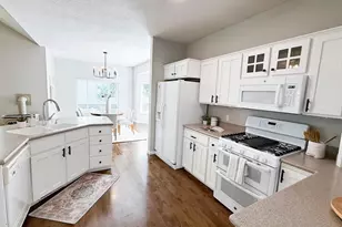 1433 Forge Way, Draper, UT 84020 - Photo 12
