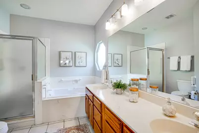 1433 Forge Way, Draper, UT 84020 - Photo 16