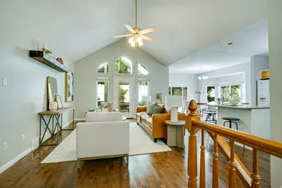 1433 Forge Way, Draper, UT 84020 - Photo 4