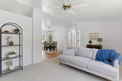 900 Century Dr #117, Ogden, UT 84404 - Photo 6