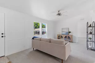 900 Century Dr, Ogden, UT 84404 - Photo 4