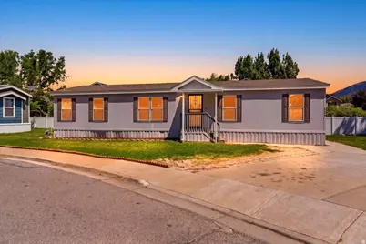 900 Century Dr #117, Ogden, UT 84404 - Photo 1