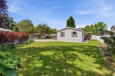 900 Century Dr #117, Ogden, UT 84404 - Photo 20